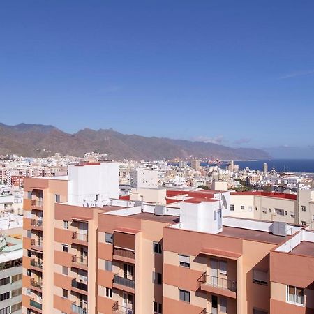 Views Of Santa Cruz Wifi And Smart Tv公寓 外观 照片